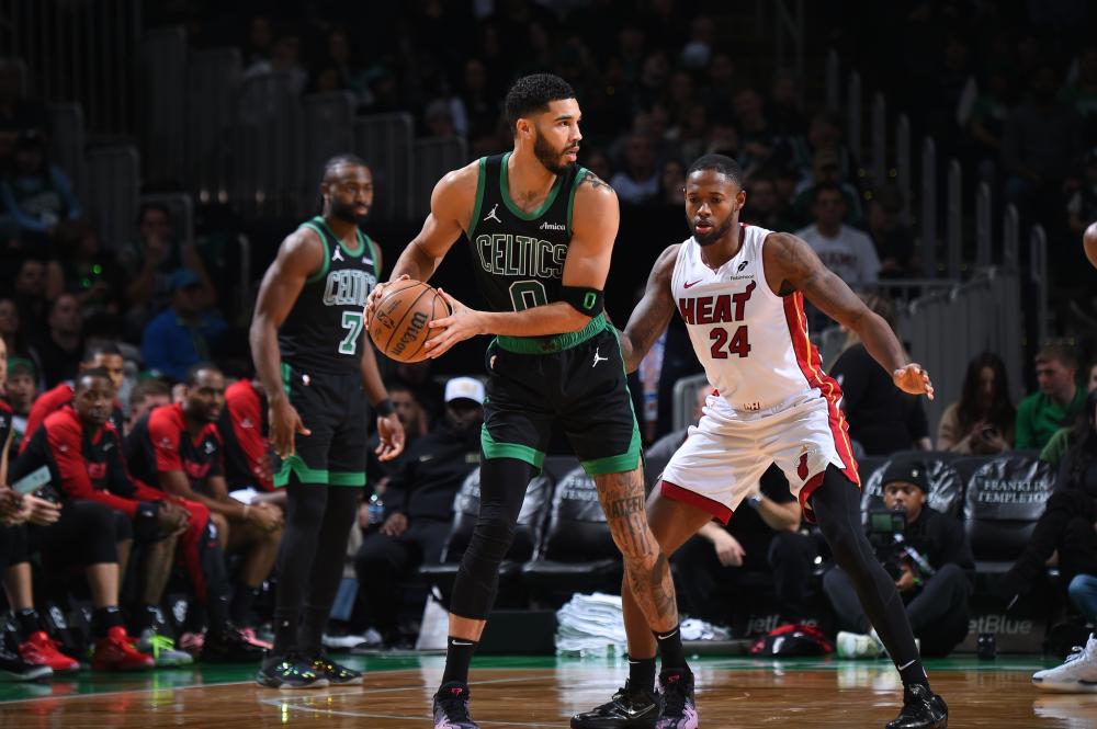 化的比赛局 化的比赛局