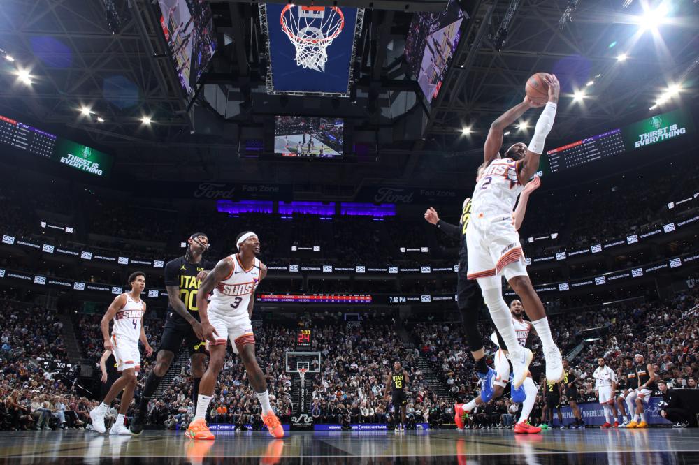 球迷情绪与 球迷情绪与