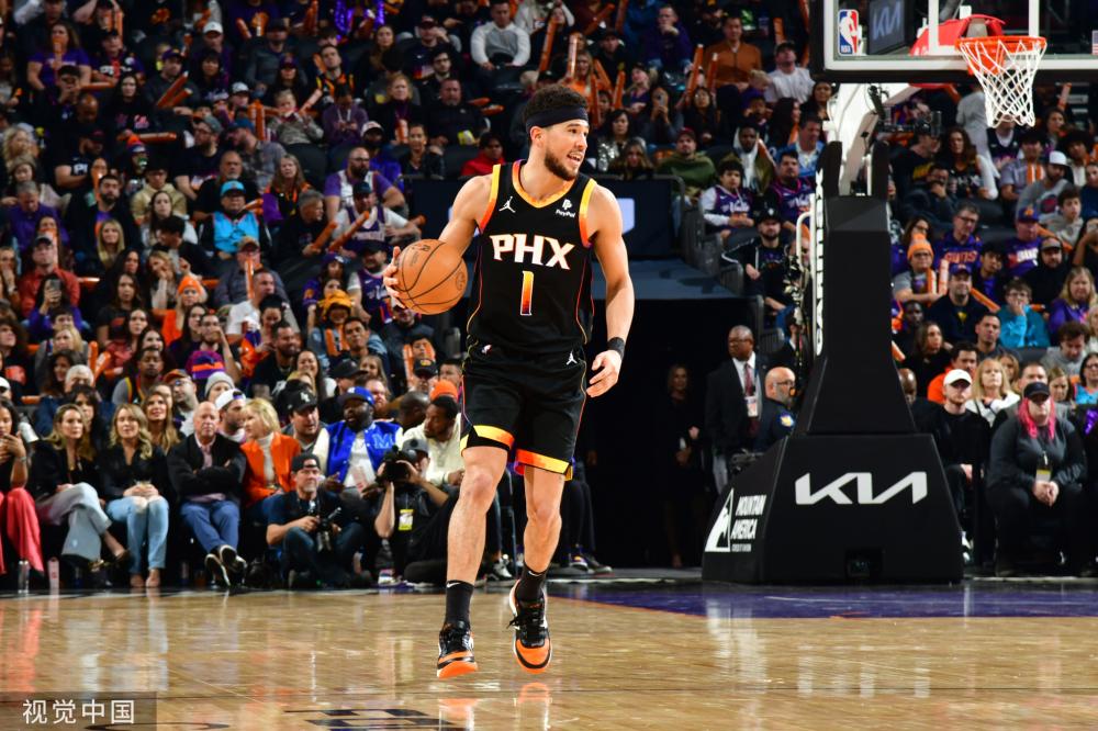 环境中的锤 环境中的锤