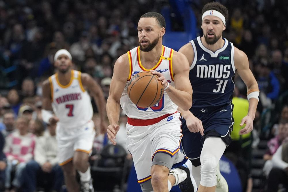 用速度与节 用速度与节