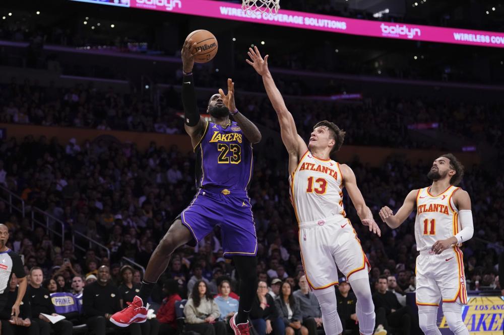 国队分别代 国队分别代