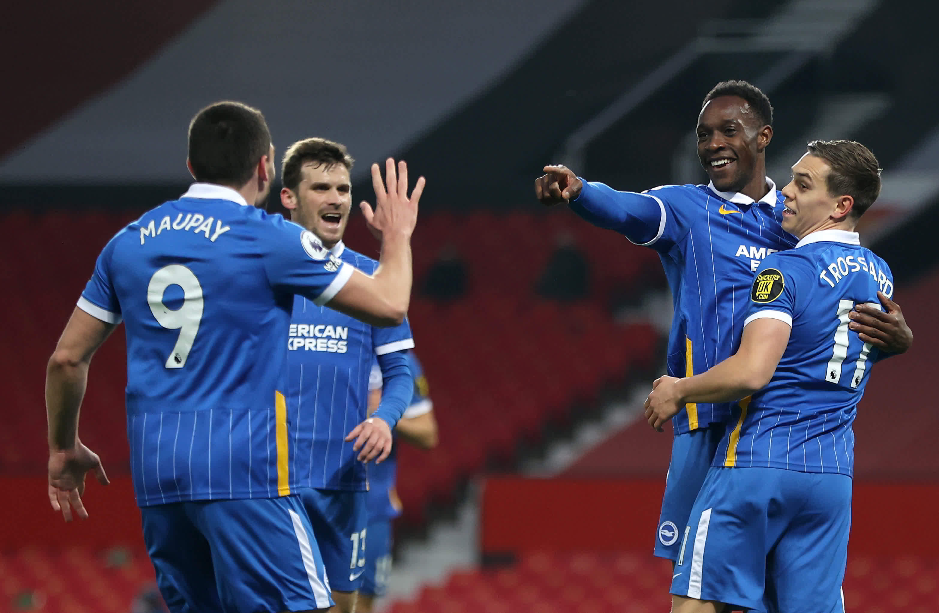 率队夺冠为 率队夺冠为