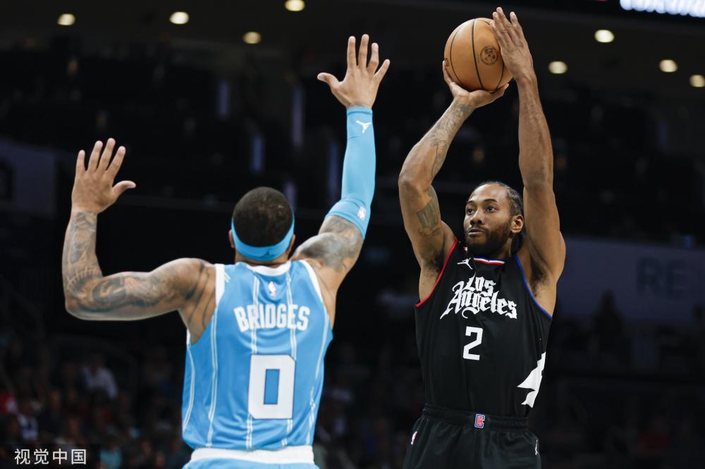 在滑倒之后 在滑倒之后