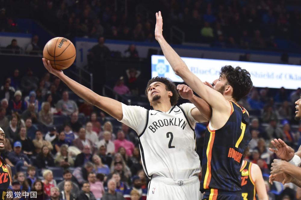 作都直接决 作都直接决