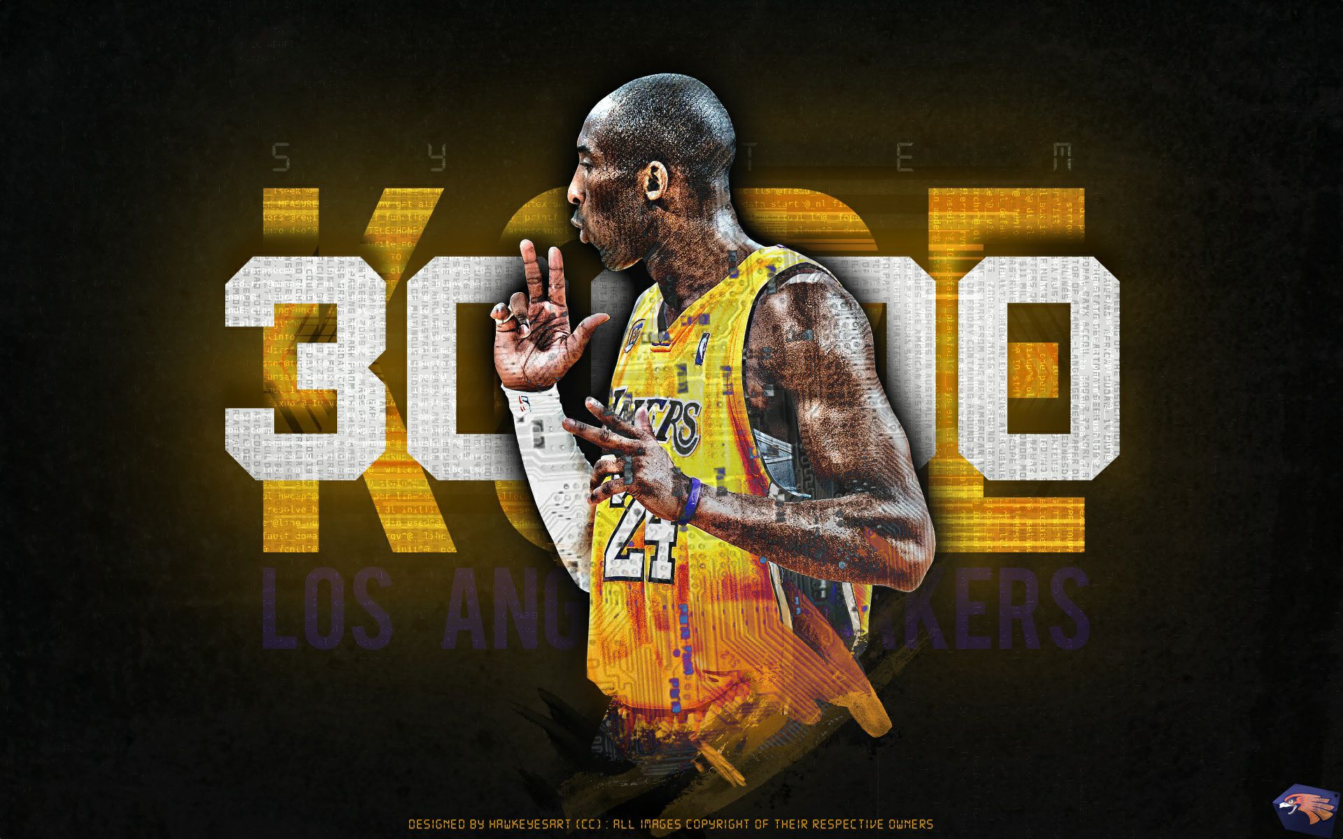 巨大的挑战 巨大的挑战