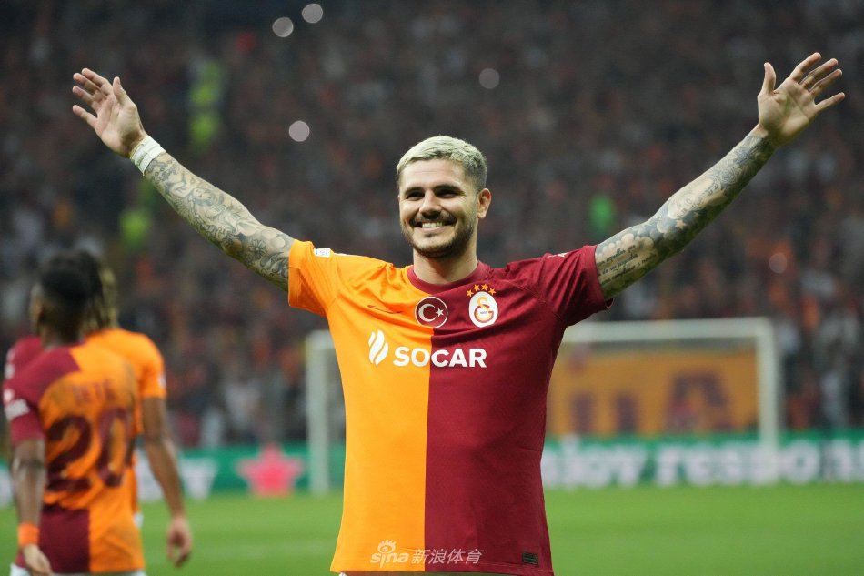 实战舞台 实战舞台