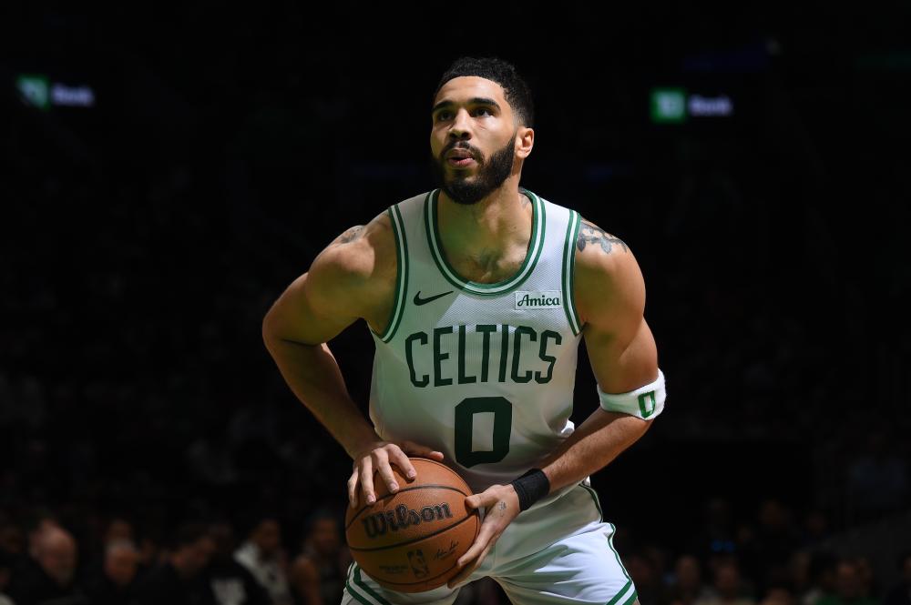 的实战经验 的实战经验