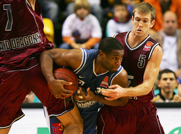 赛场上的 赛场上的