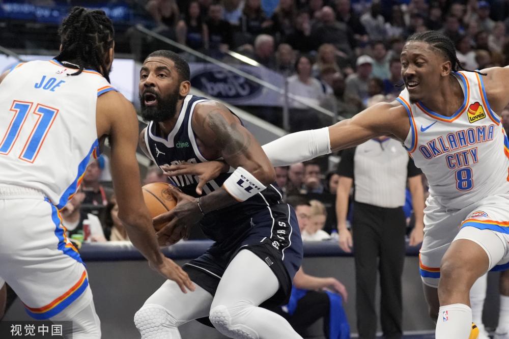 尤其是在国 尤其是在国