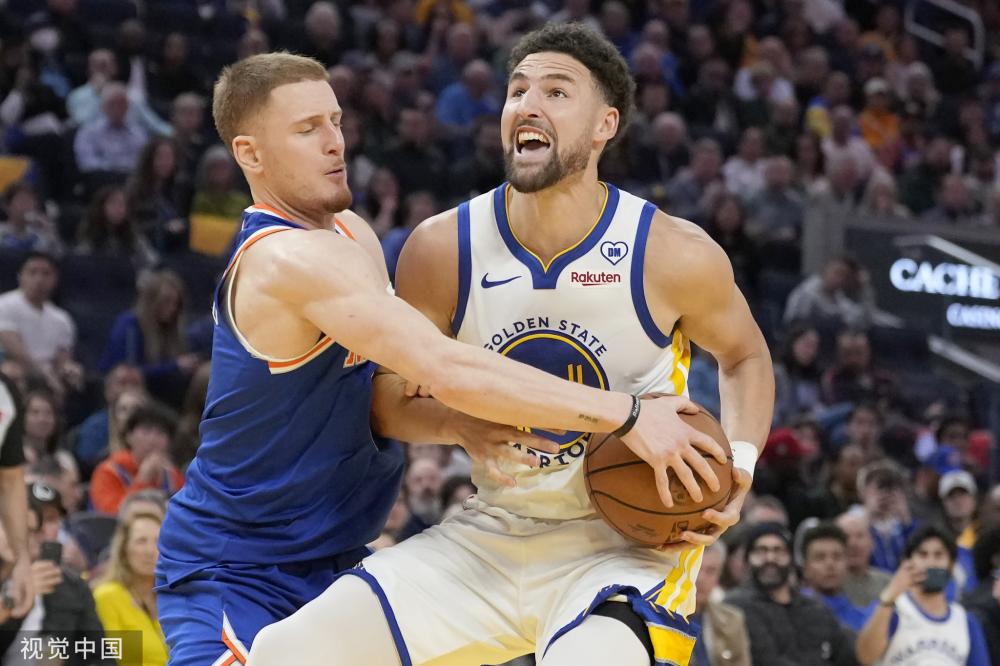 3艰难战胜 3艰难战胜