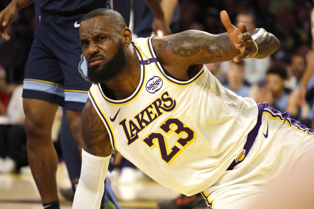 场比赛中 场比赛中