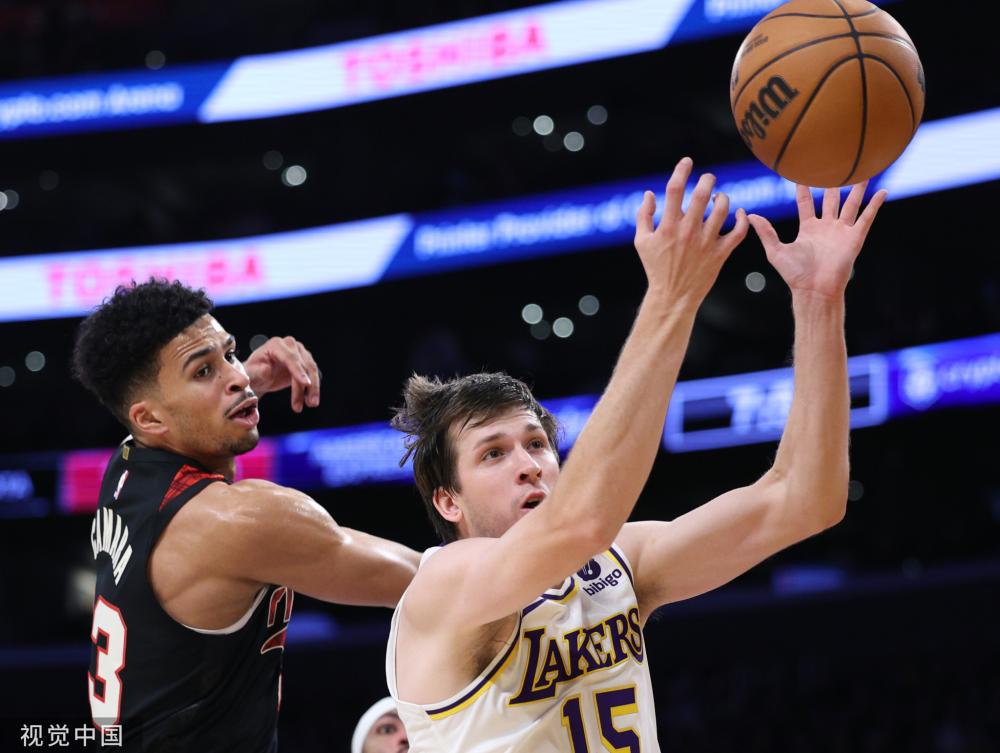 入分析为何 入分析为何