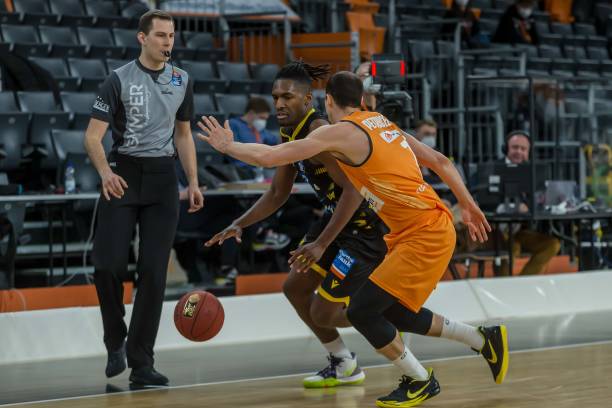 来一直被视 来一直被视