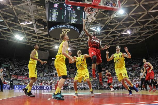 斯洛文尼亚 斯洛文尼亚