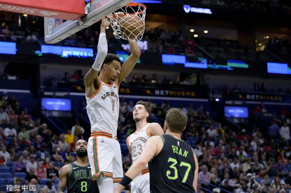 仅让他在国 仅让他在国