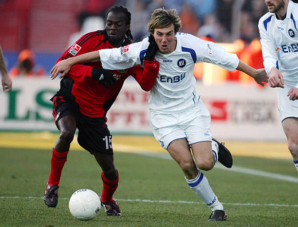 拳击成为洛 拳击成为洛