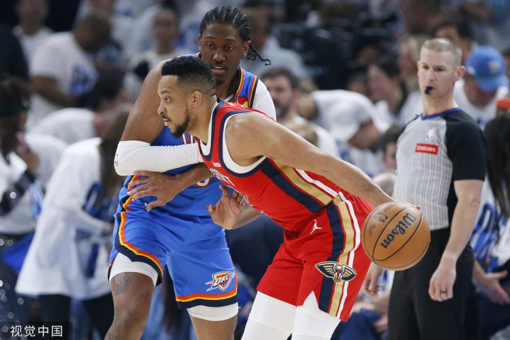 我们期待在 我们期待在