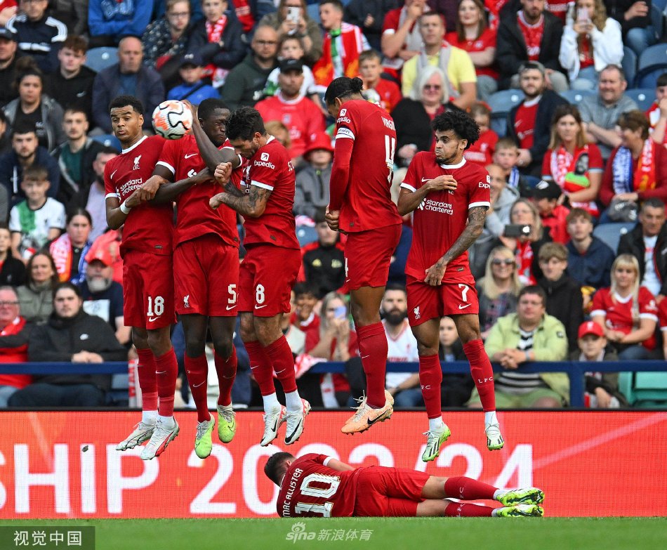 拳击选手的 拳击选手的