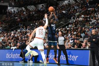 众影响力闻 众影响力闻