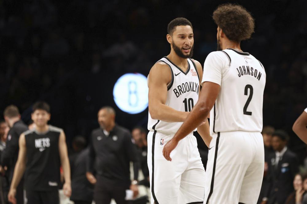 另一个球队 另一个球队