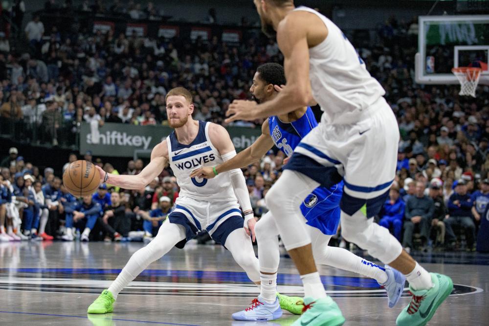 练的方法 练的方法