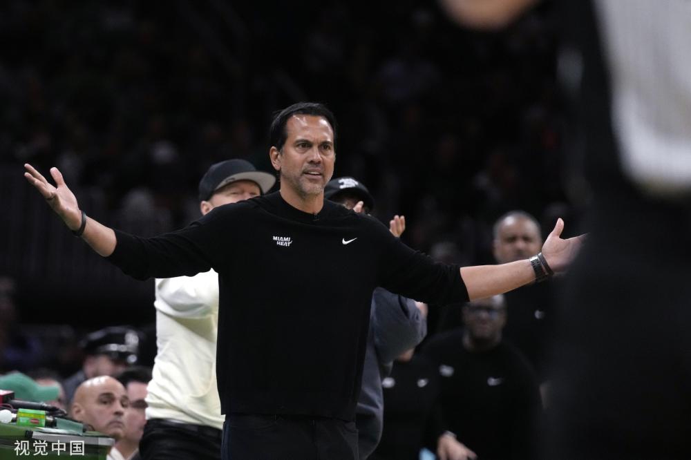 愉快的氛围 愉快的氛围