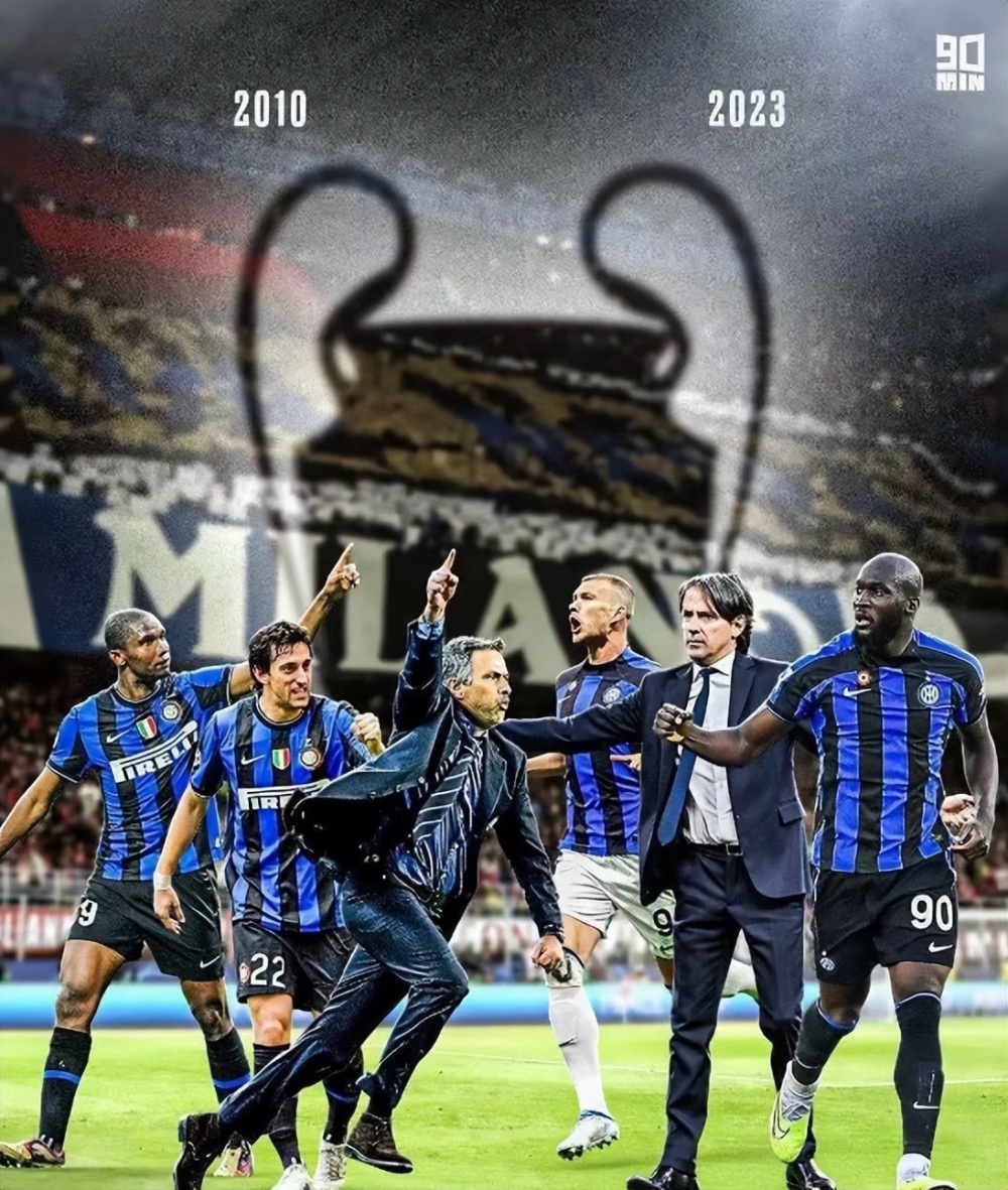 本文将在探 本文将在探