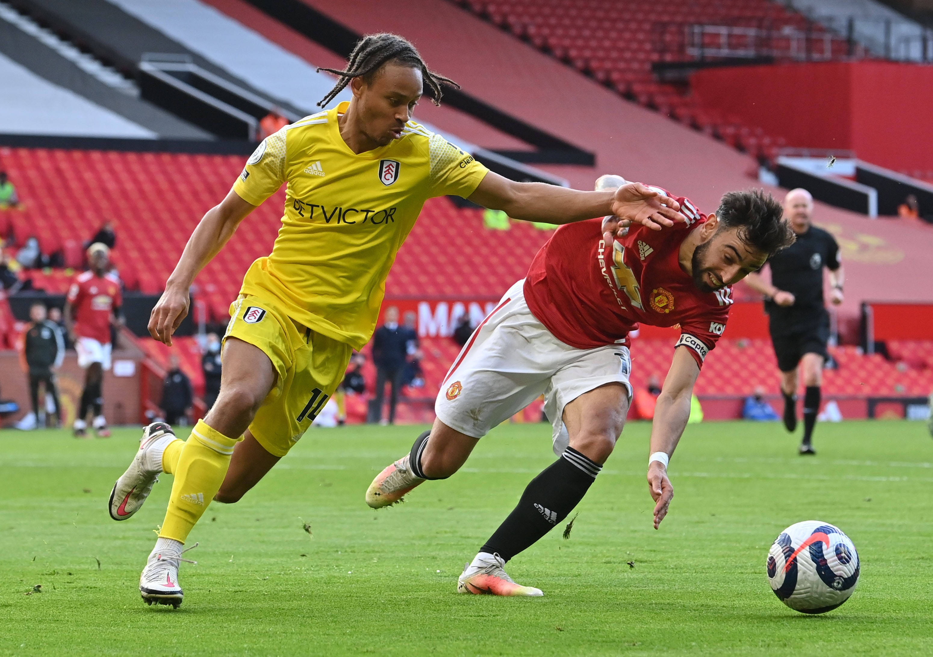 拜仁慕尼黑 拜仁慕尼黑