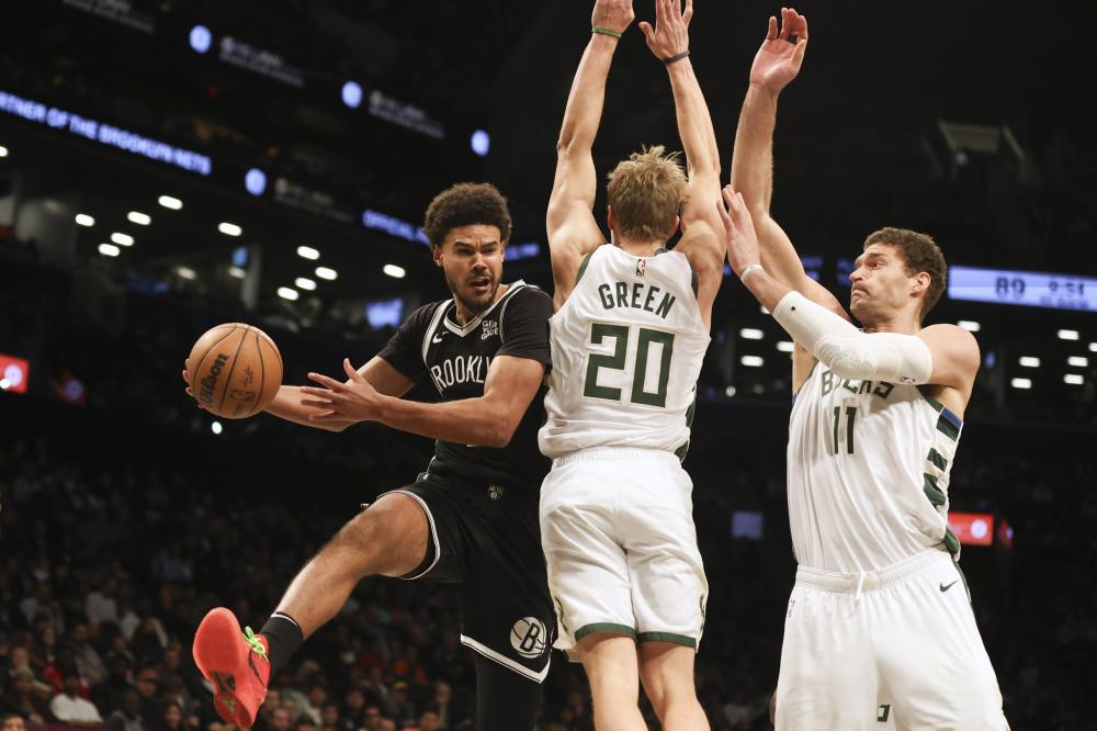 更是对雷霆 更是对雷霆