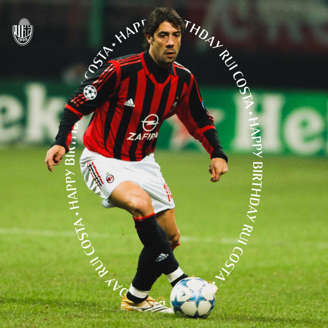 那么他未来 那么他未来