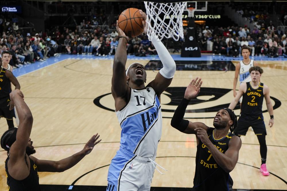 甚至是不可 甚至是不可