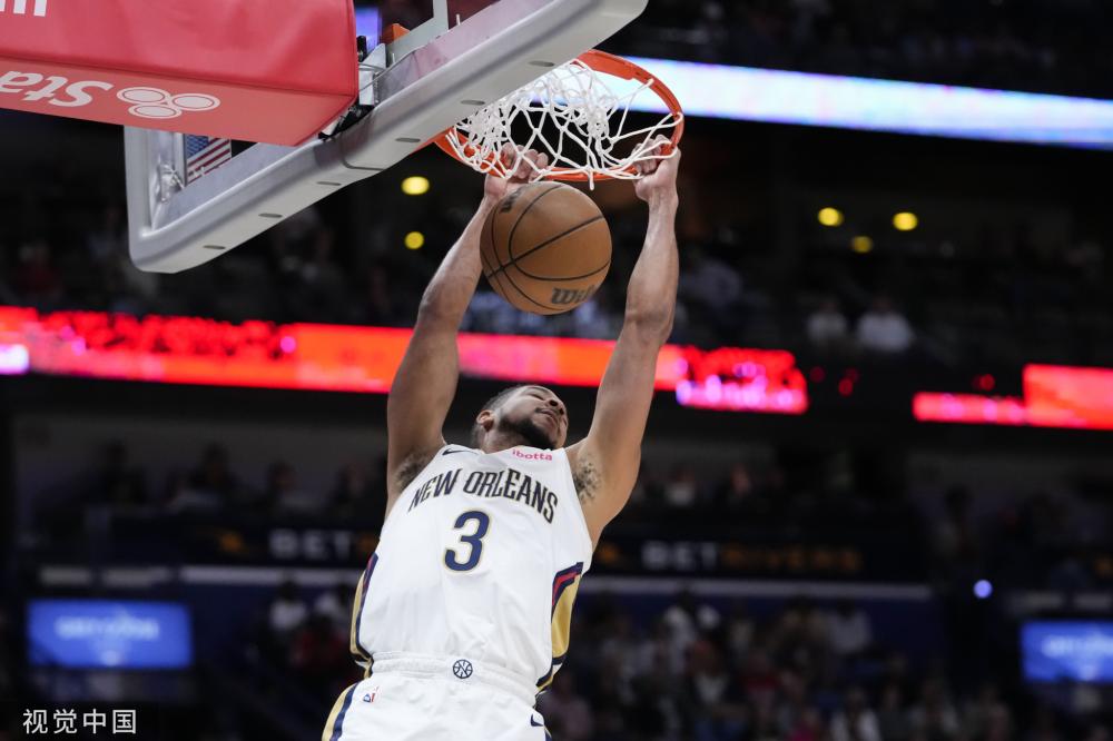 娴熟的控球 娴熟的控球