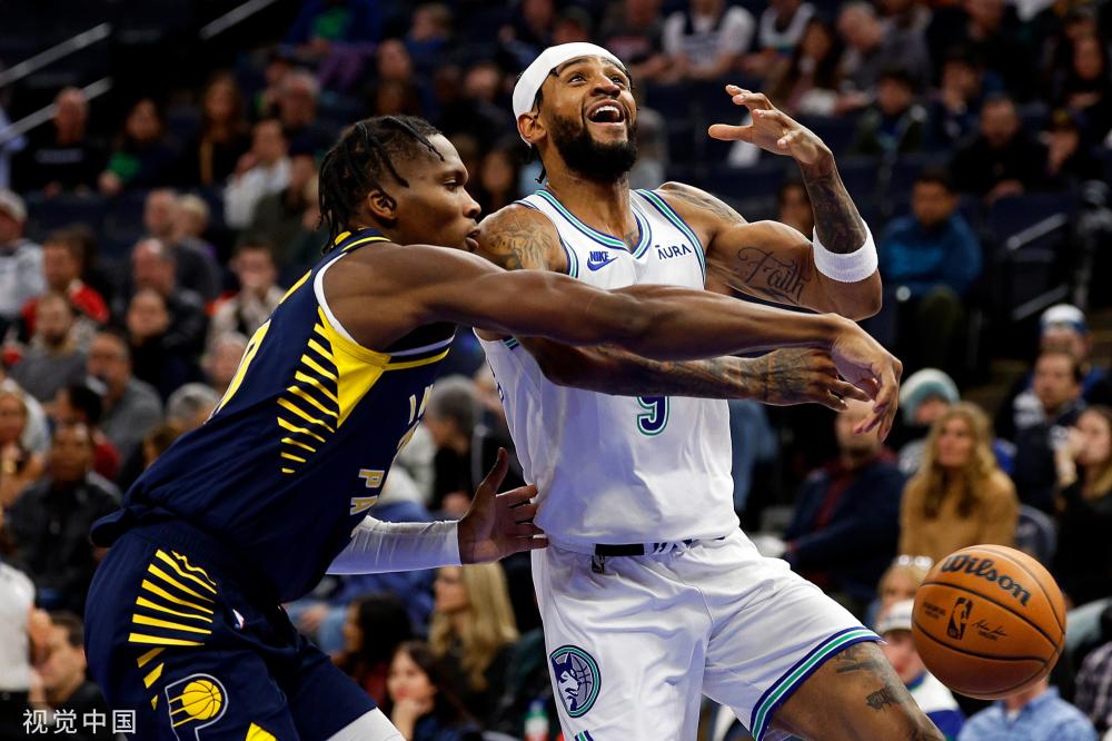 水马拉松不 水马拉松不