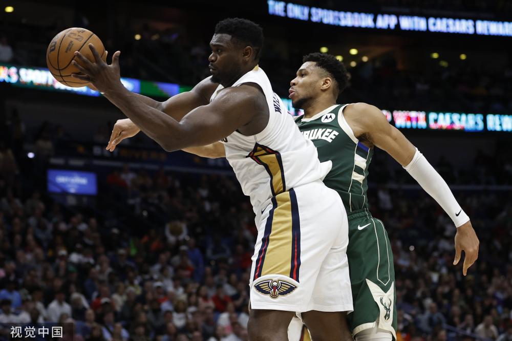 无论是马拉 无论是马拉