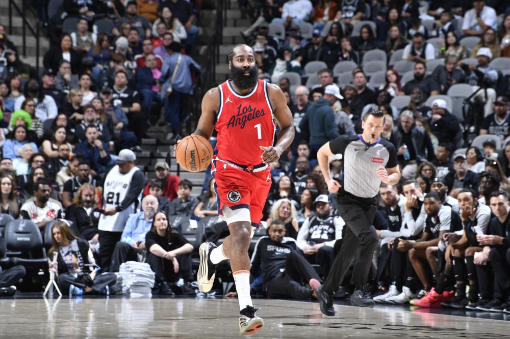 成功者的时 成功者的时