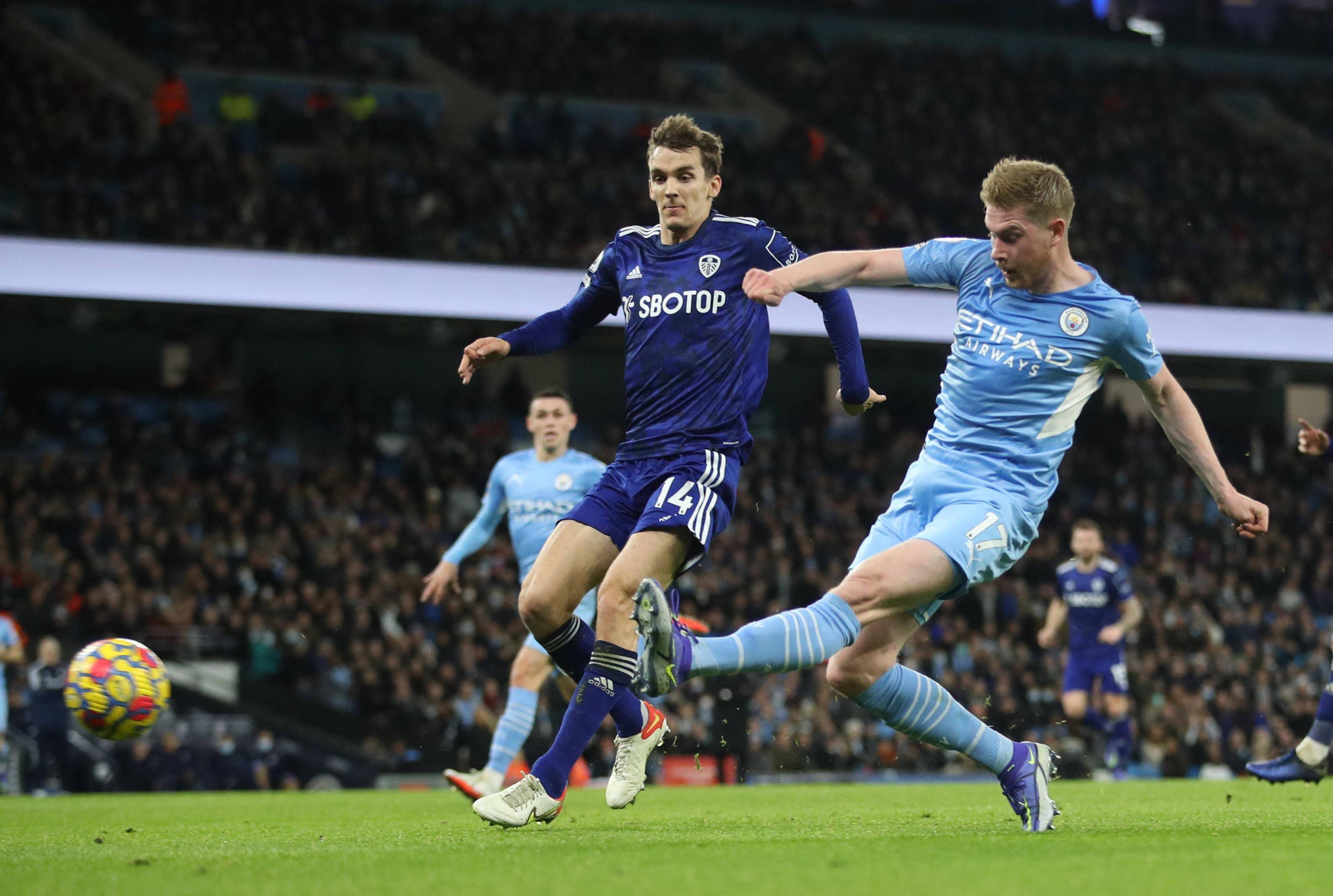 这个时候 这个时候