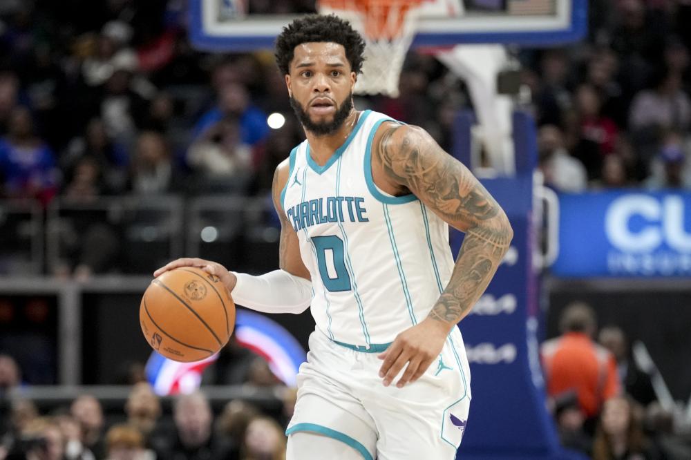 同样可圈可 同样可圈可