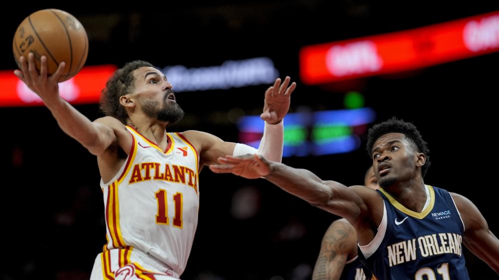 莱比锡的战 莱比锡的战