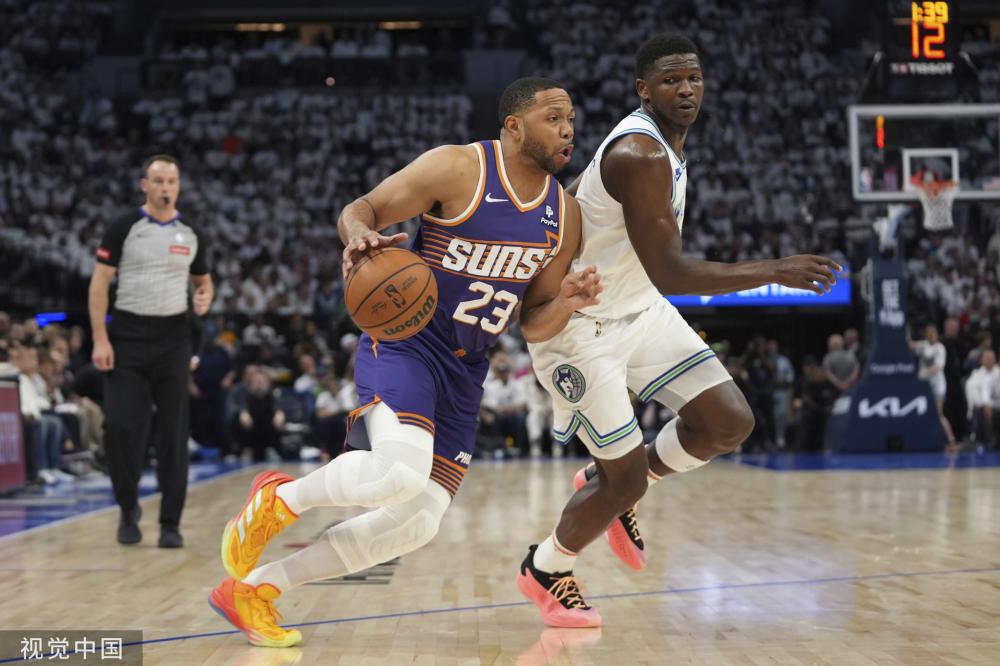 两枚金牌 两枚金牌