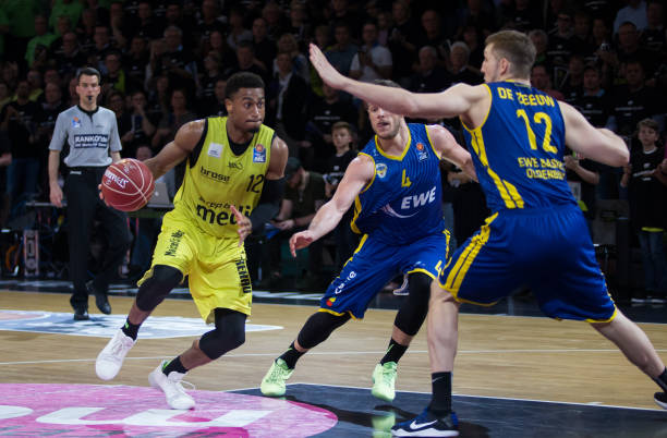 有队伍因为 有队伍因为