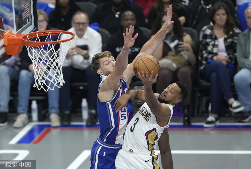 初步接触 初步接触