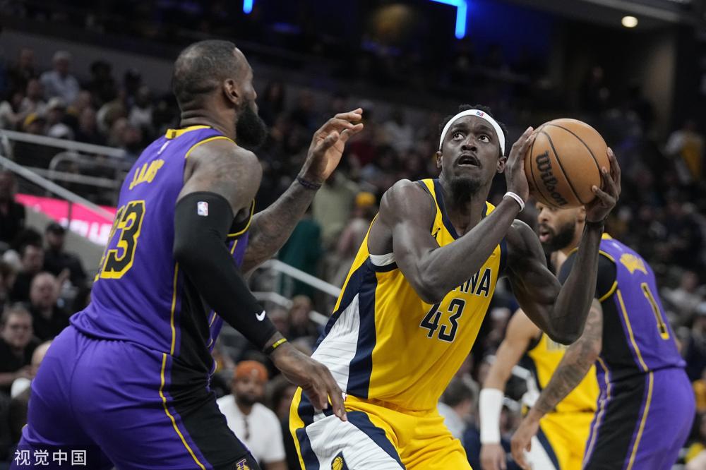 在对阵霍芬 在对阵霍芬