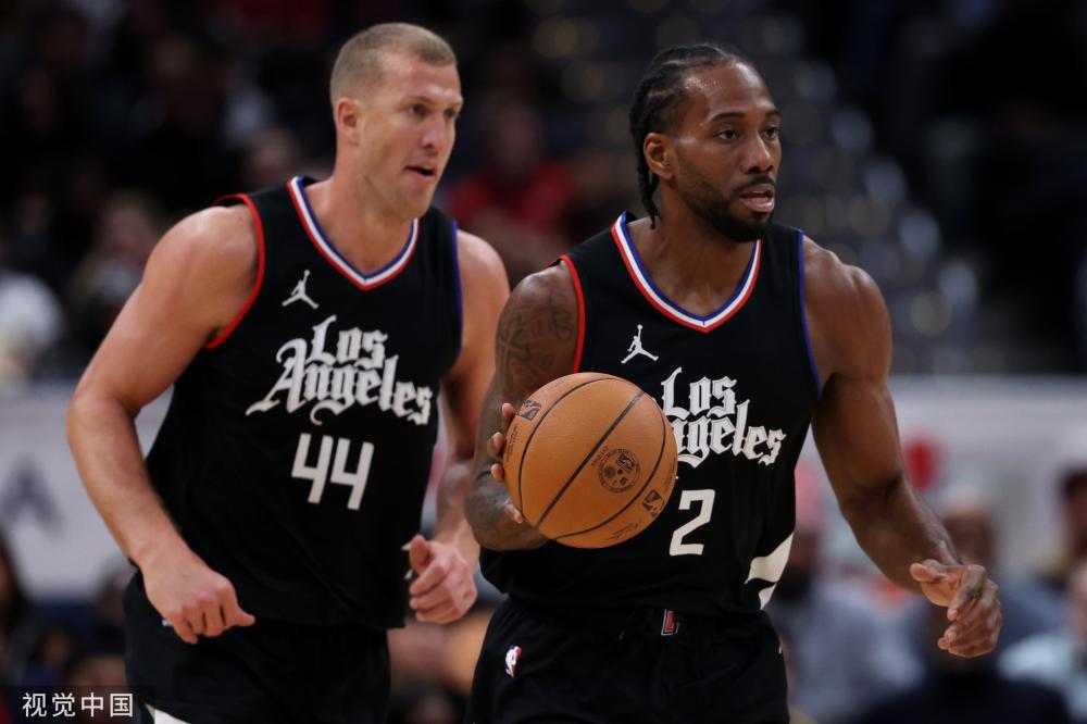 希望在未来 希望在未来