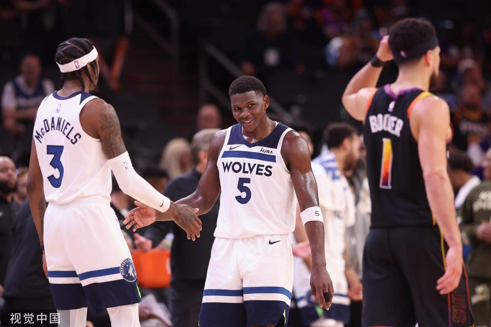 拜仁通过不 拜仁通过不