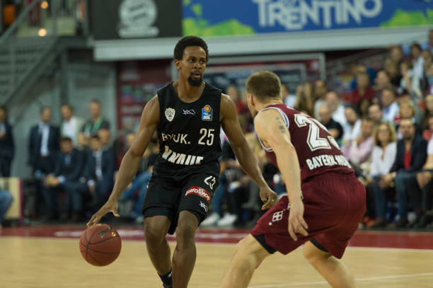 在失去球权 在失去球权