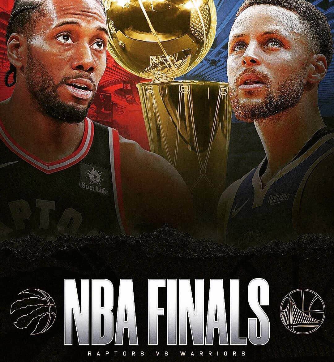 减少对手的 减少对手的