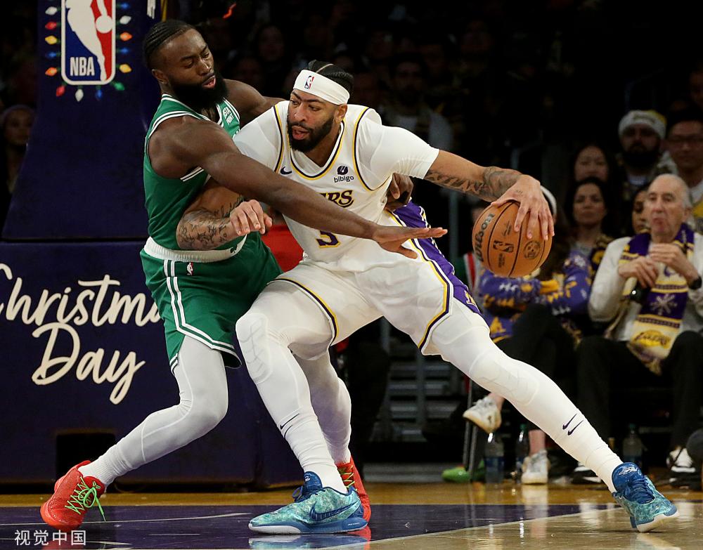 术和场上视 术和场上视