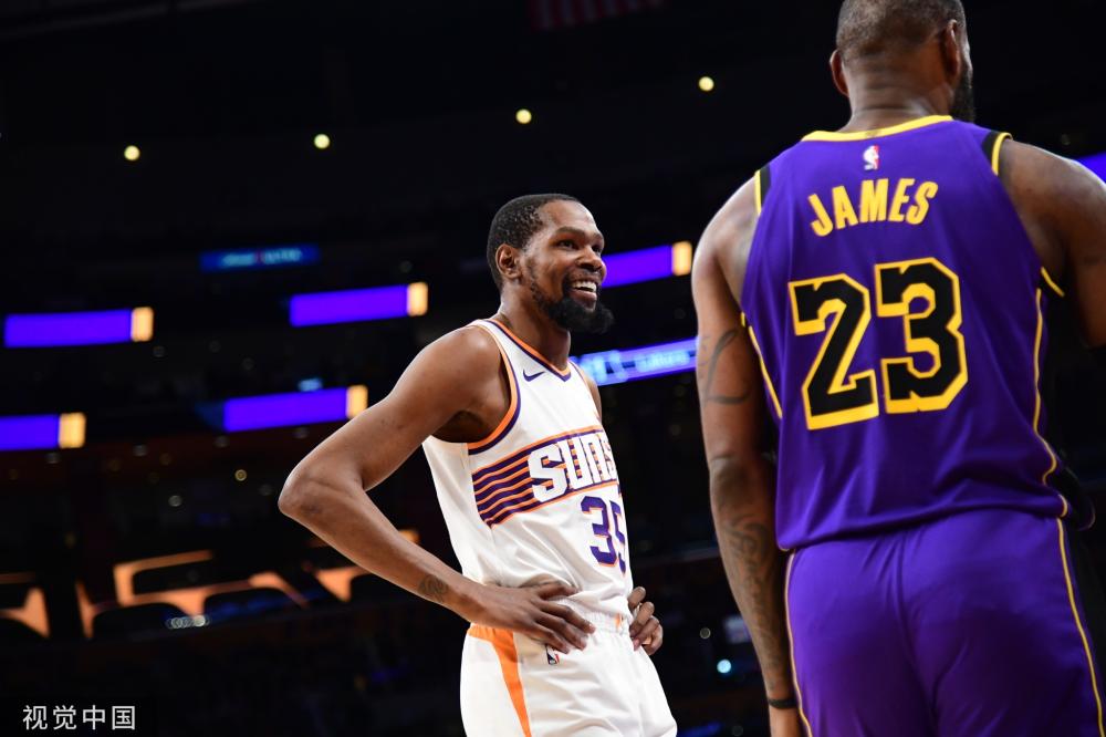 对于中国冰 对于中国冰