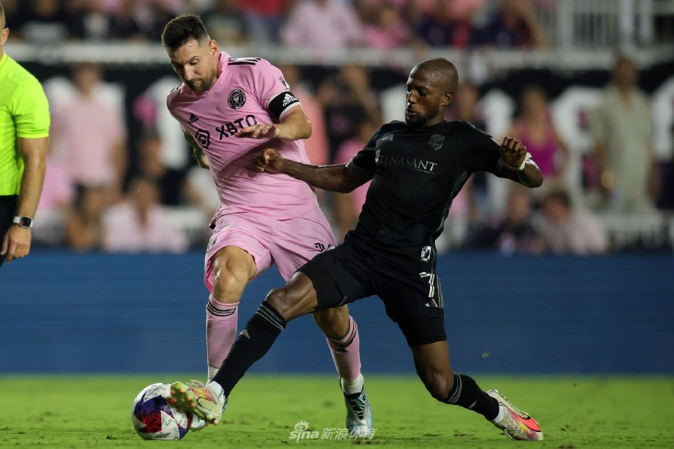 卡拉布里亚 卡拉布里亚