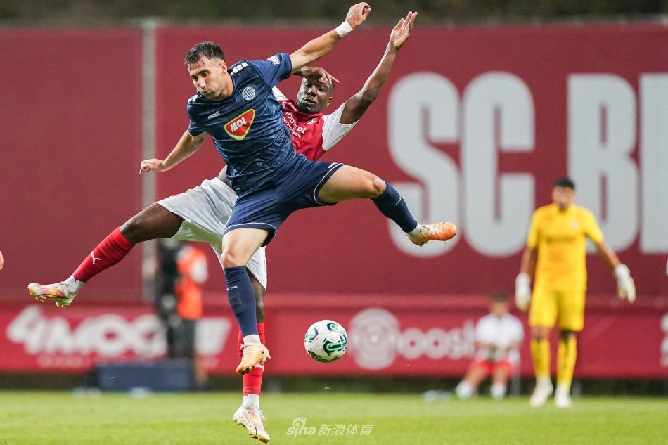 下来的比赛 下来的比赛